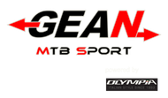 GEAN MTB SPORT
